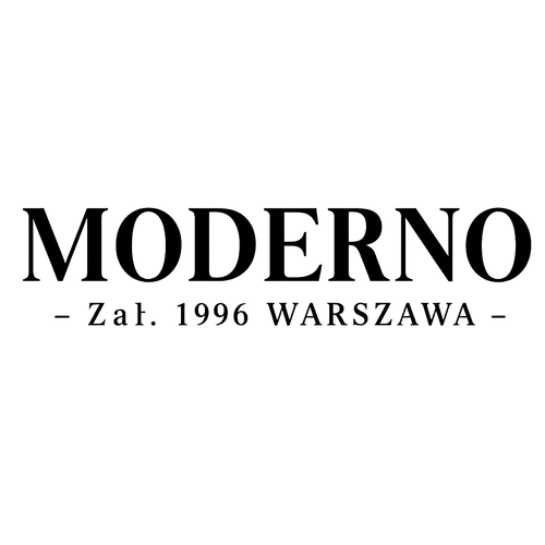 Moderno Warszawa